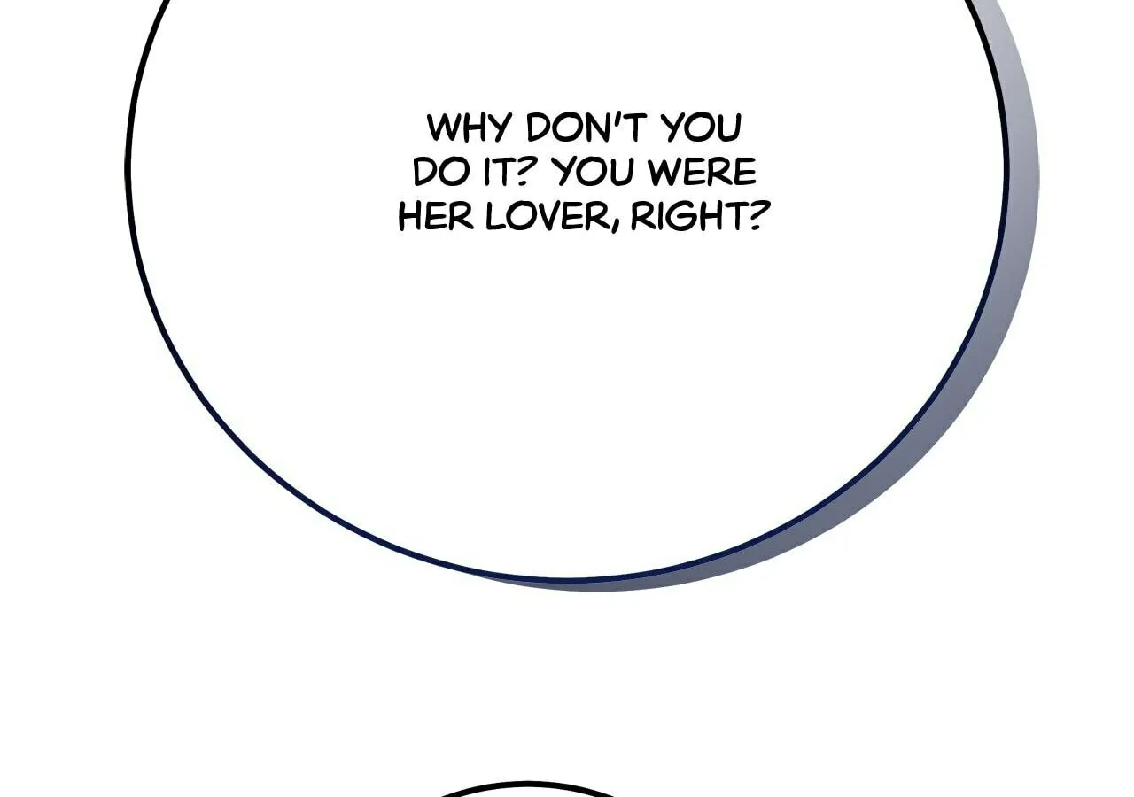 For the Queendom Chapter 62 page 200 - 