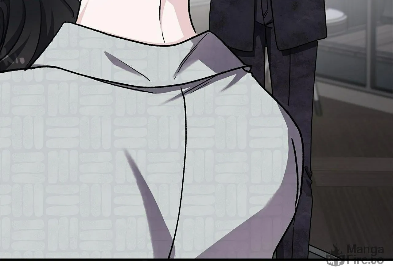 For the Queendom Chapter 62 page 202 - 