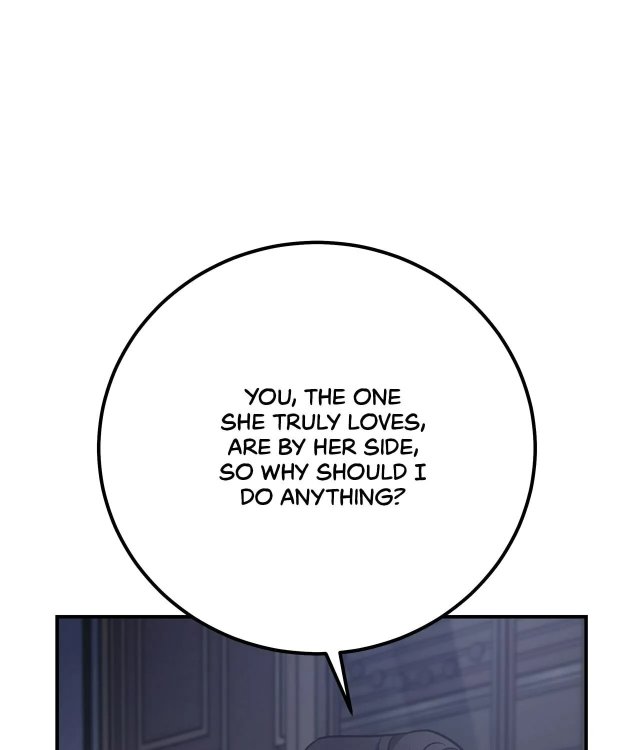 For the Queendom Chapter 62 page 203 - 