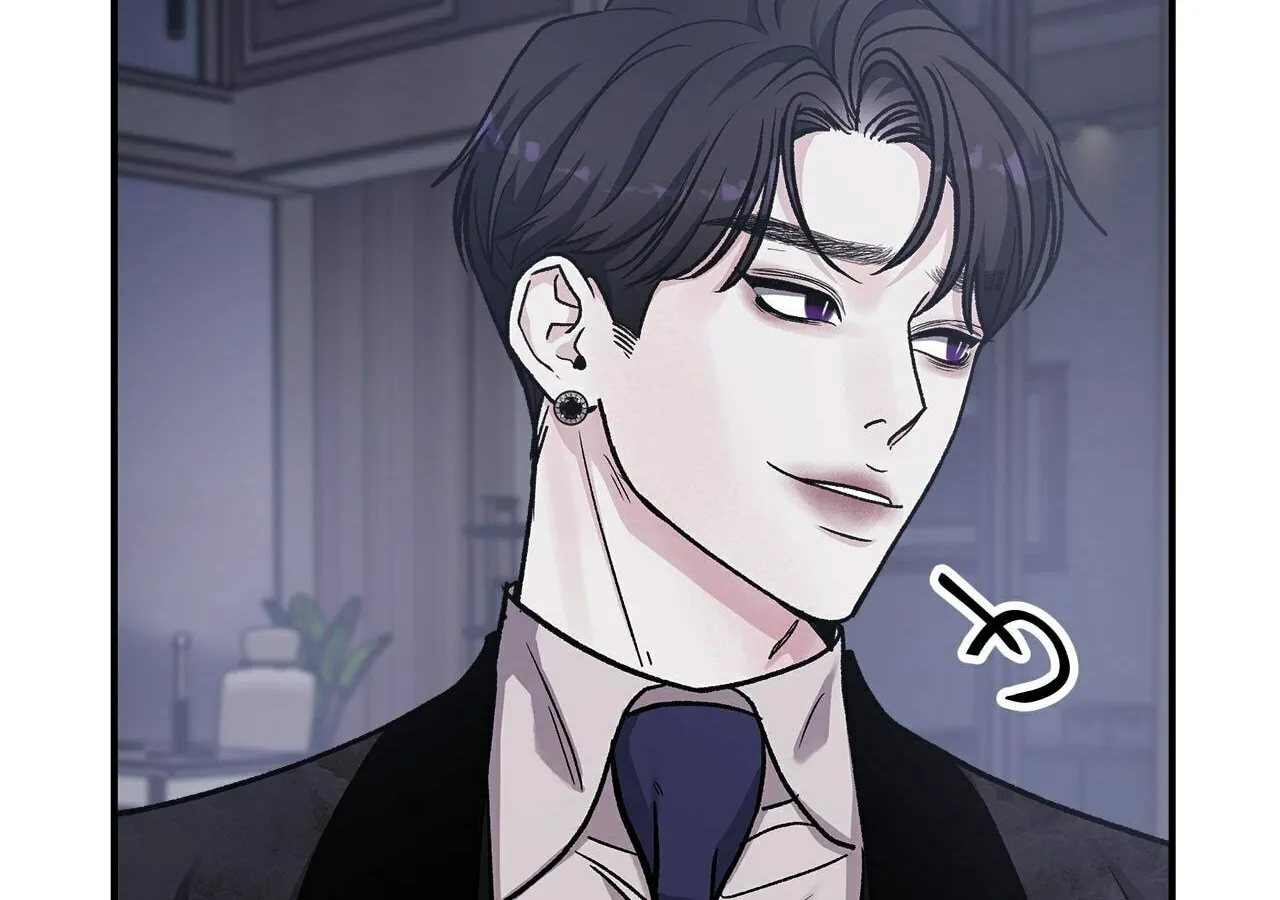 For the Queendom Chapter 62 page 204 - 