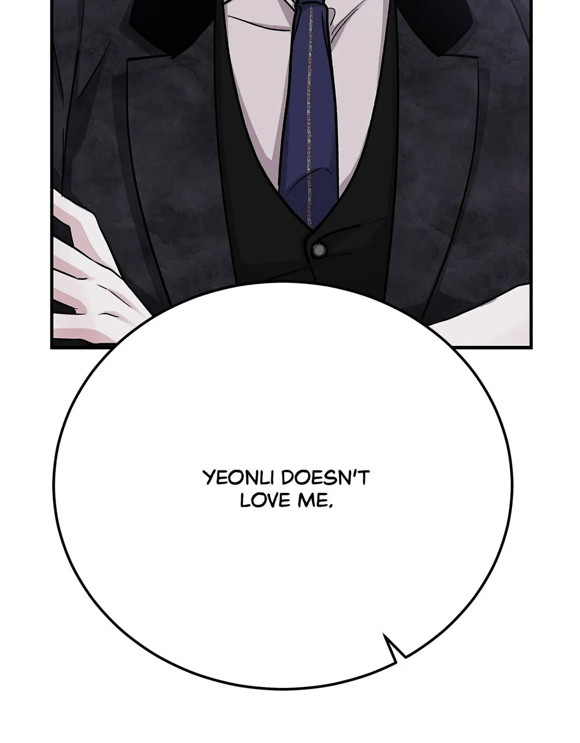For the Queendom Chapter 62 page 205 - 
