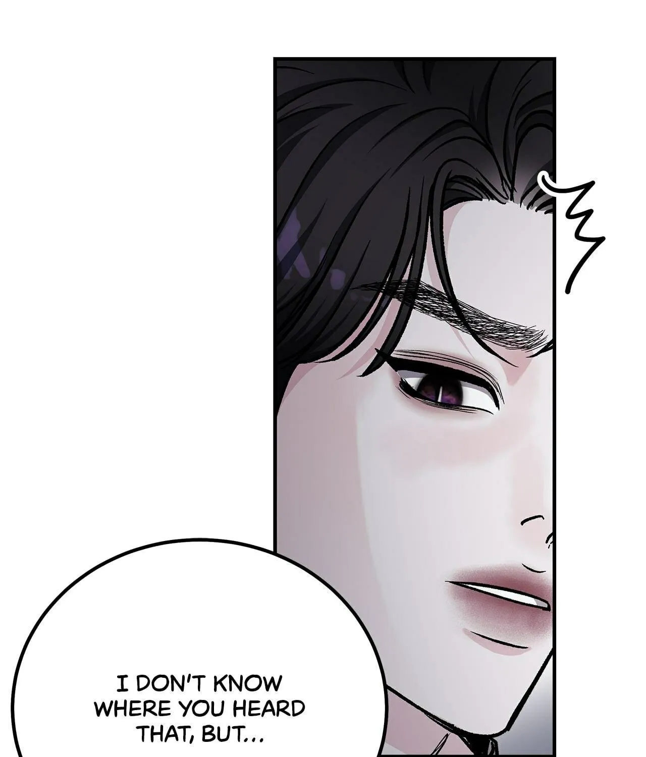 For the Queendom Chapter 62 page 207 - 