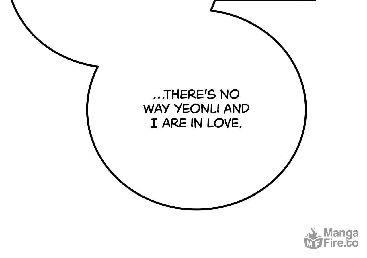 For the Queendom Chapter 62 page 208 - 