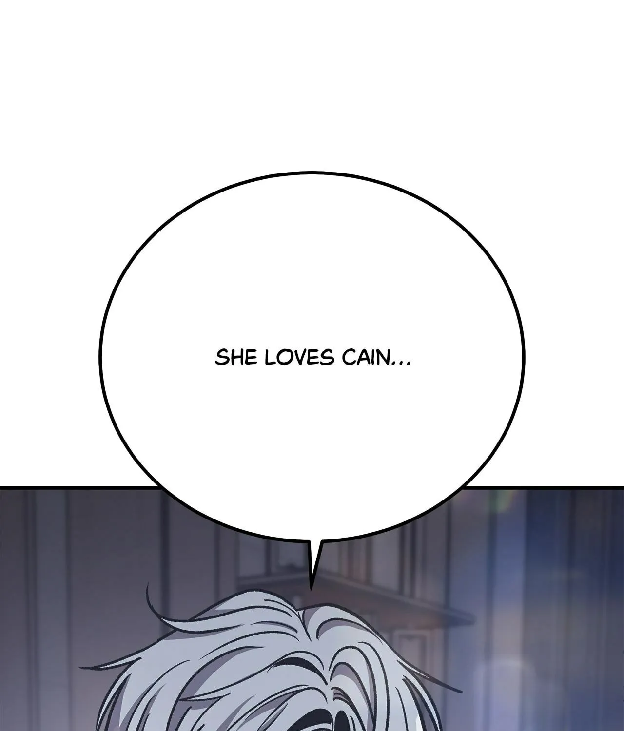 For the Queendom Chapter 62 page 209 - 