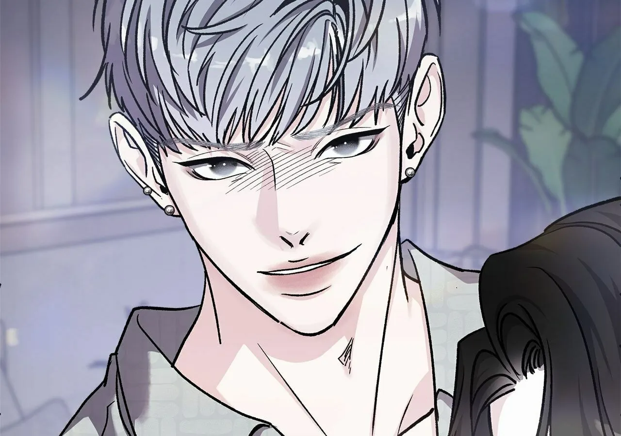 For the Queendom Chapter 62 page 210 - 