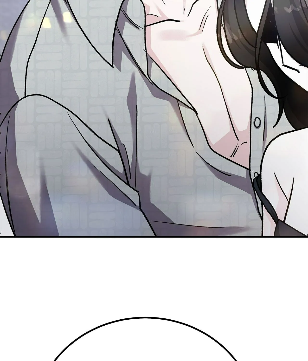 For the Queendom Chapter 62 page 211 - 