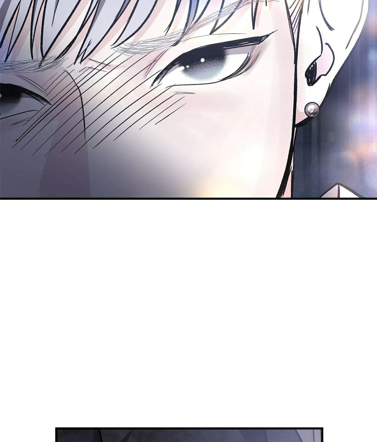 For the Queendom Chapter 62 page 213 - 