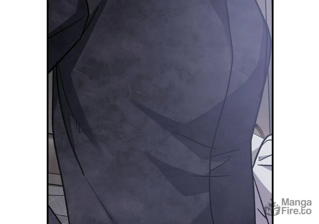 For the Queendom Chapter 62 page 214 - 