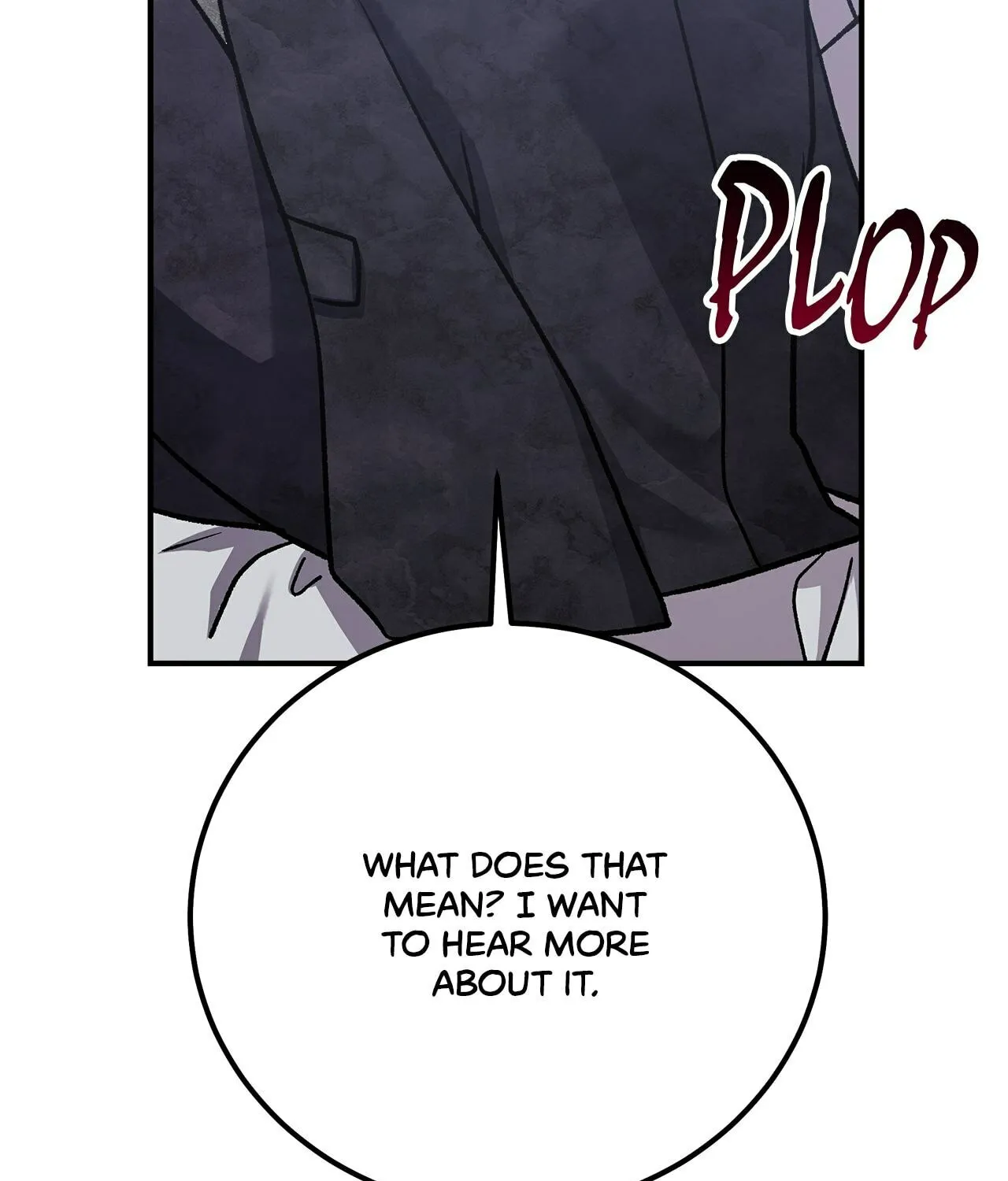 For the Queendom Chapter 62 page 215 - 