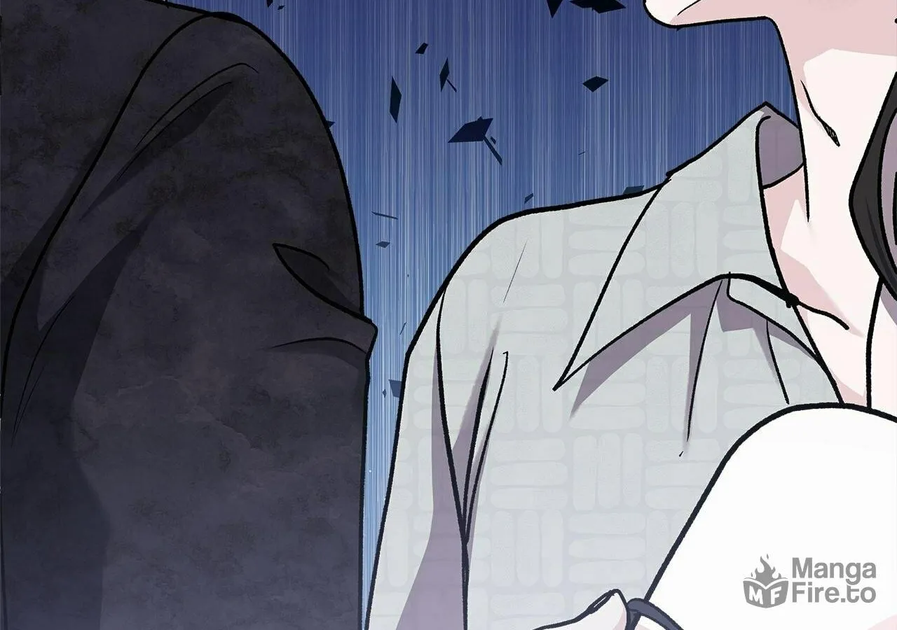 For the Queendom Chapter 62 page 218 - 