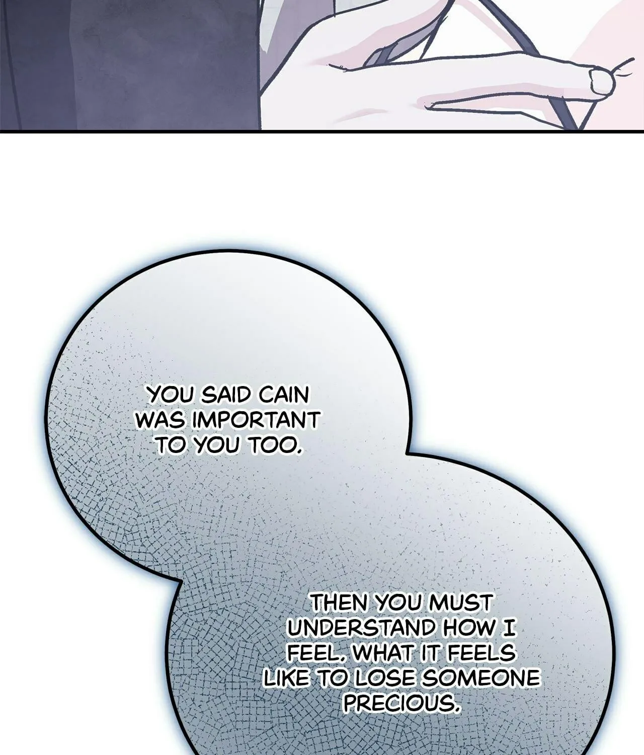 For the Queendom Chapter 62 page 219 - 