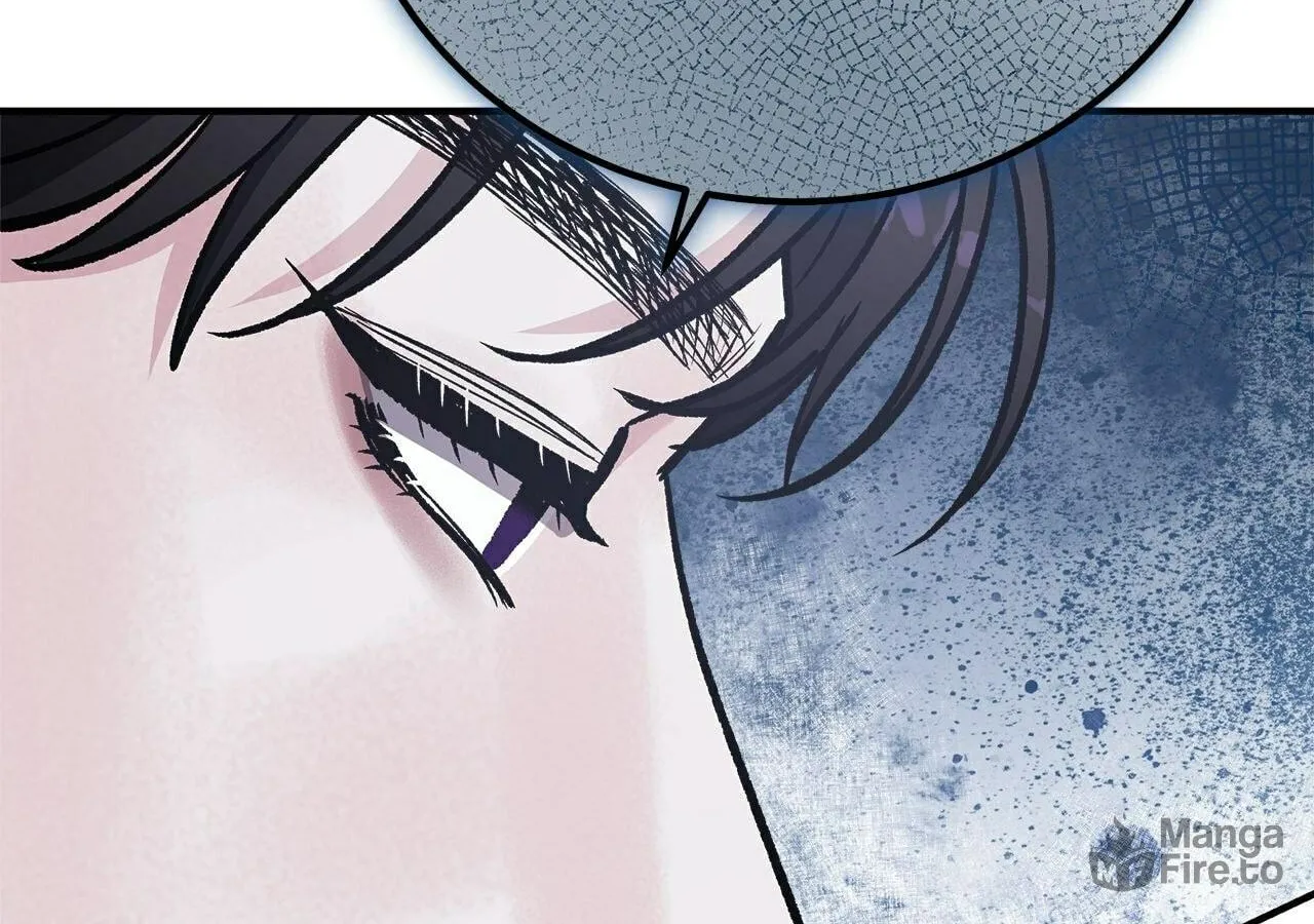 For the Queendom Chapter 62 page 220 - 