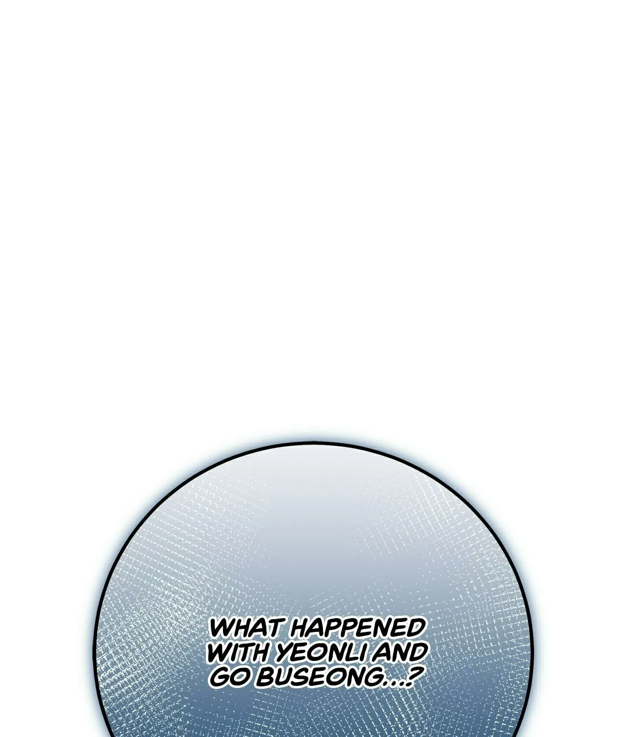 For the Queendom Chapter 62 page 223 - 