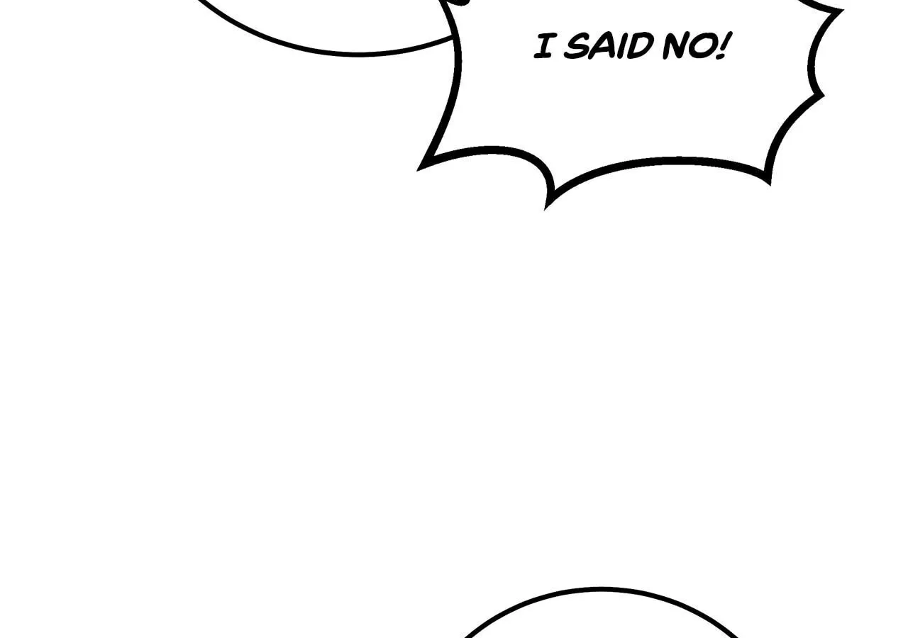 For the Queendom Chapter 62 page 25 - 