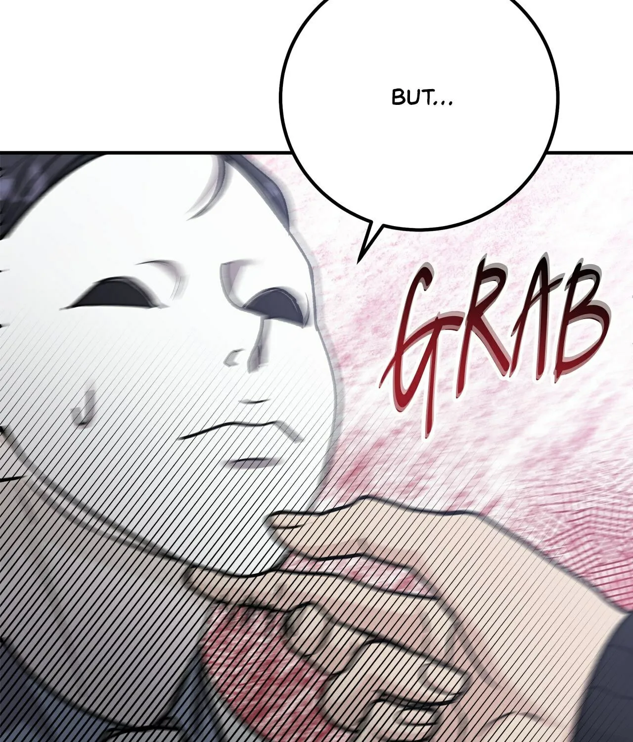 For the Queendom Chapter 62 page 26 - 
