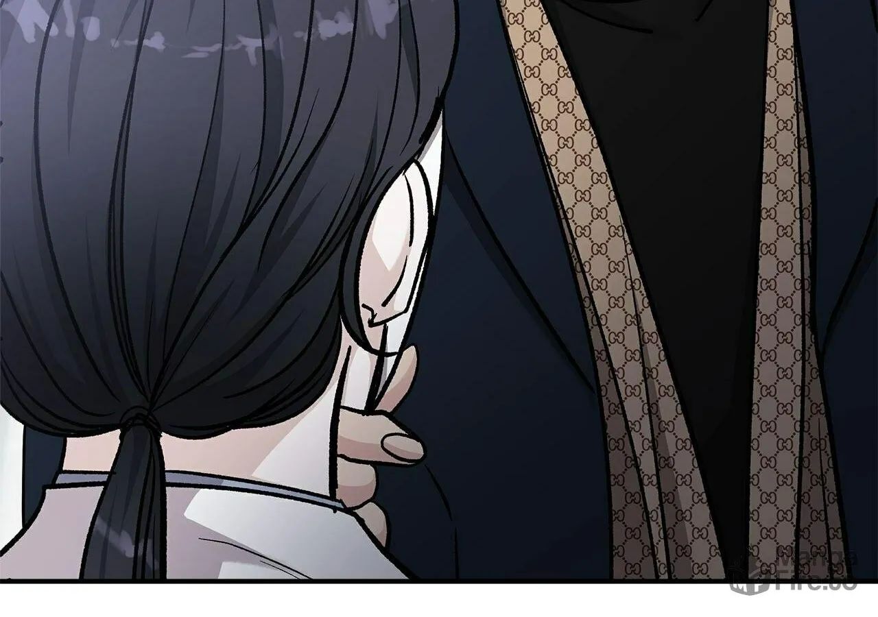 For the Queendom Chapter 62 page 29 - 