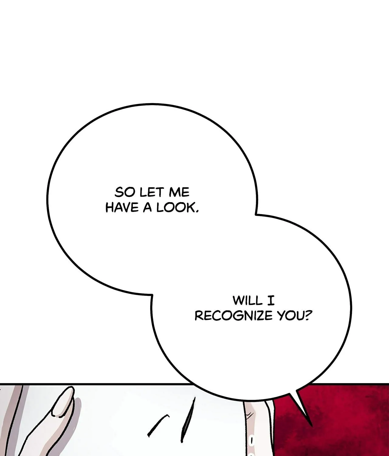 For the Queendom Chapter 62 page 30 - 
