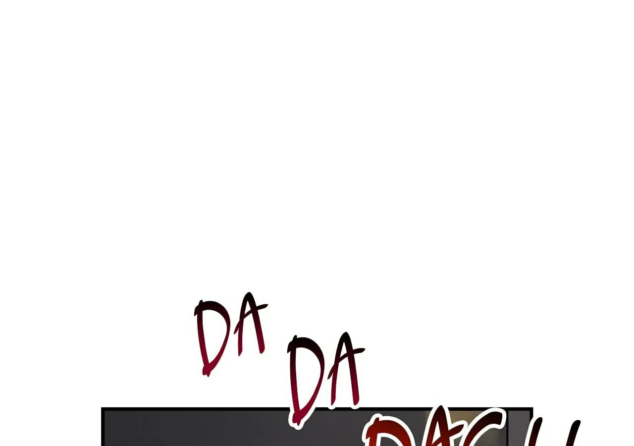 For the Queendom Chapter 62 page 4 - 