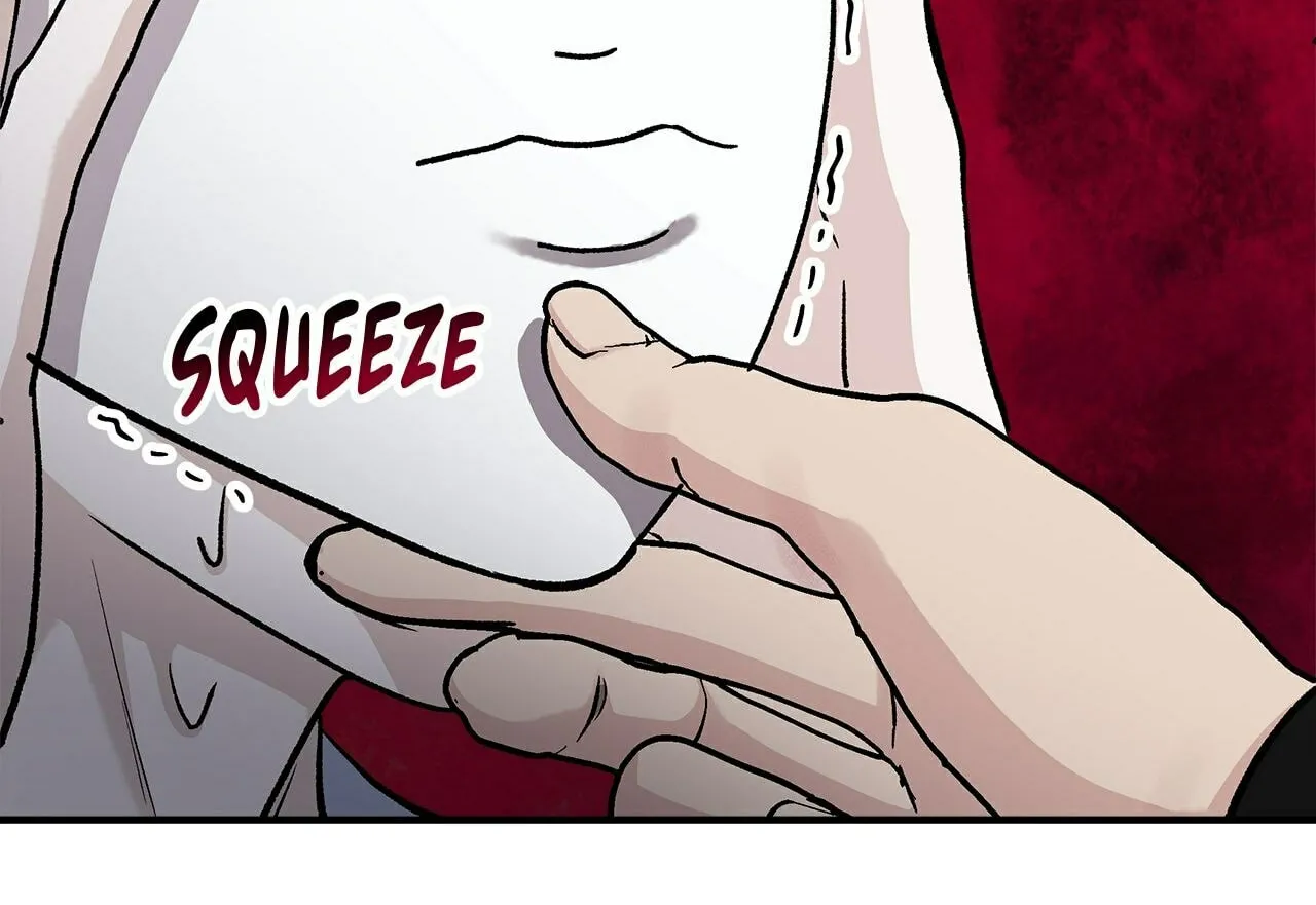 For the Queendom Chapter 62 page 31 - 