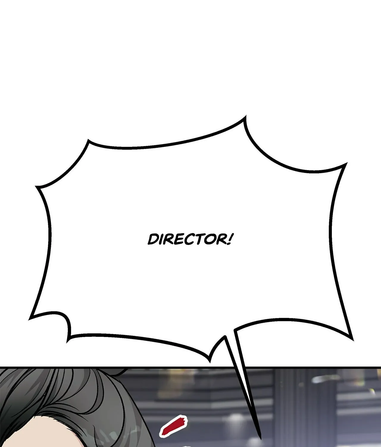 For the Queendom Chapter 62 page 32 - 