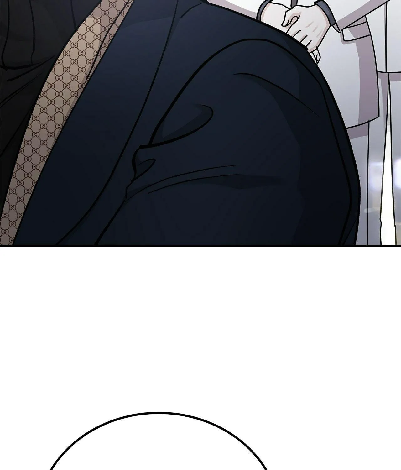 For the Queendom Chapter 62 page 34 - 