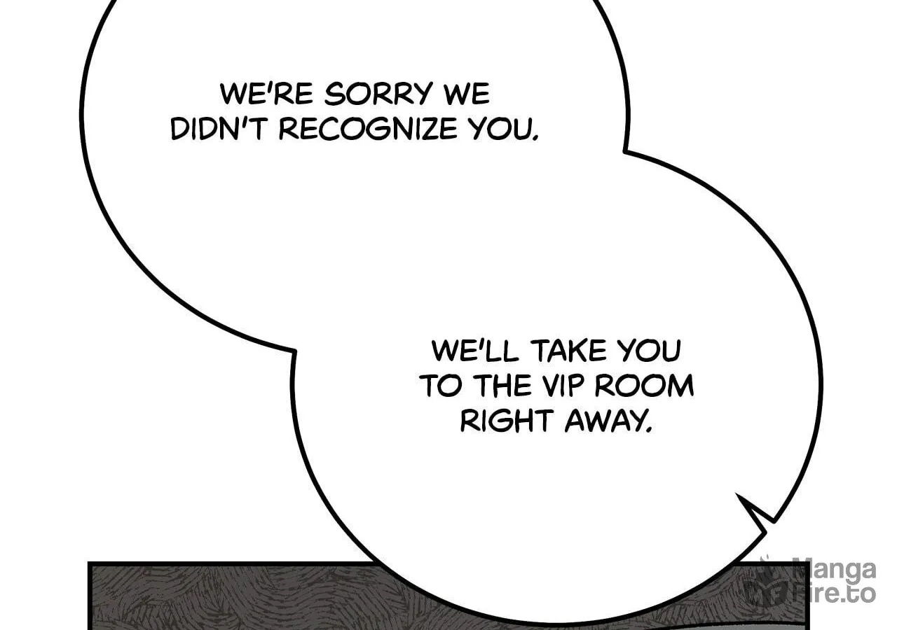 For the Queendom Chapter 62 page 35 - 