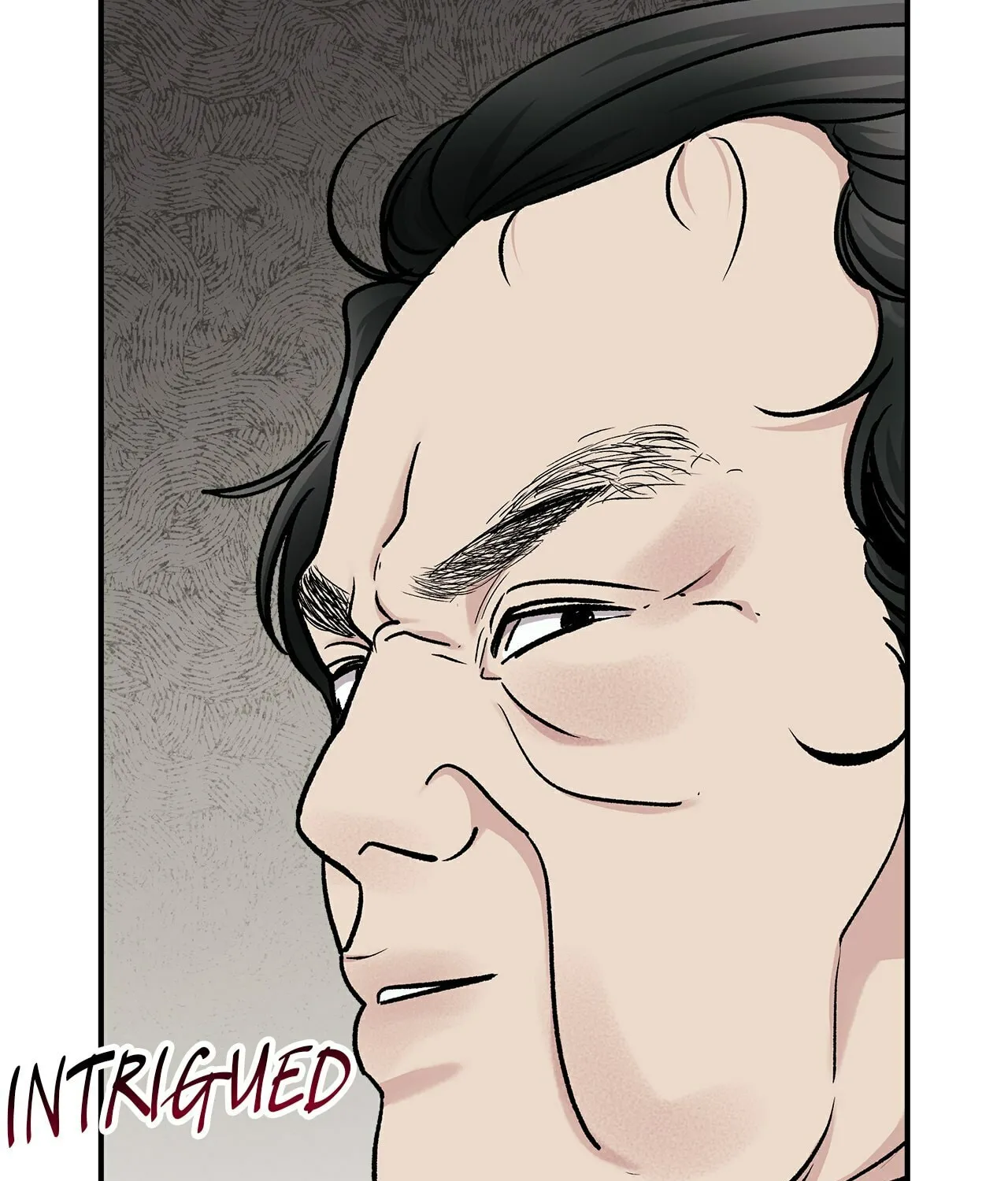 For the Queendom Chapter 62 page 36 - 