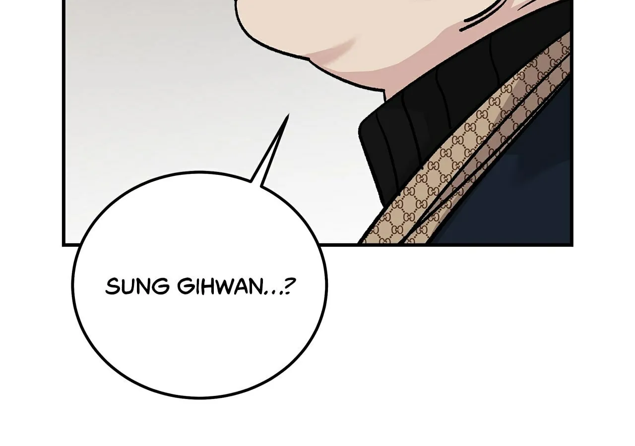 For the Queendom Chapter 62 page 37 - 