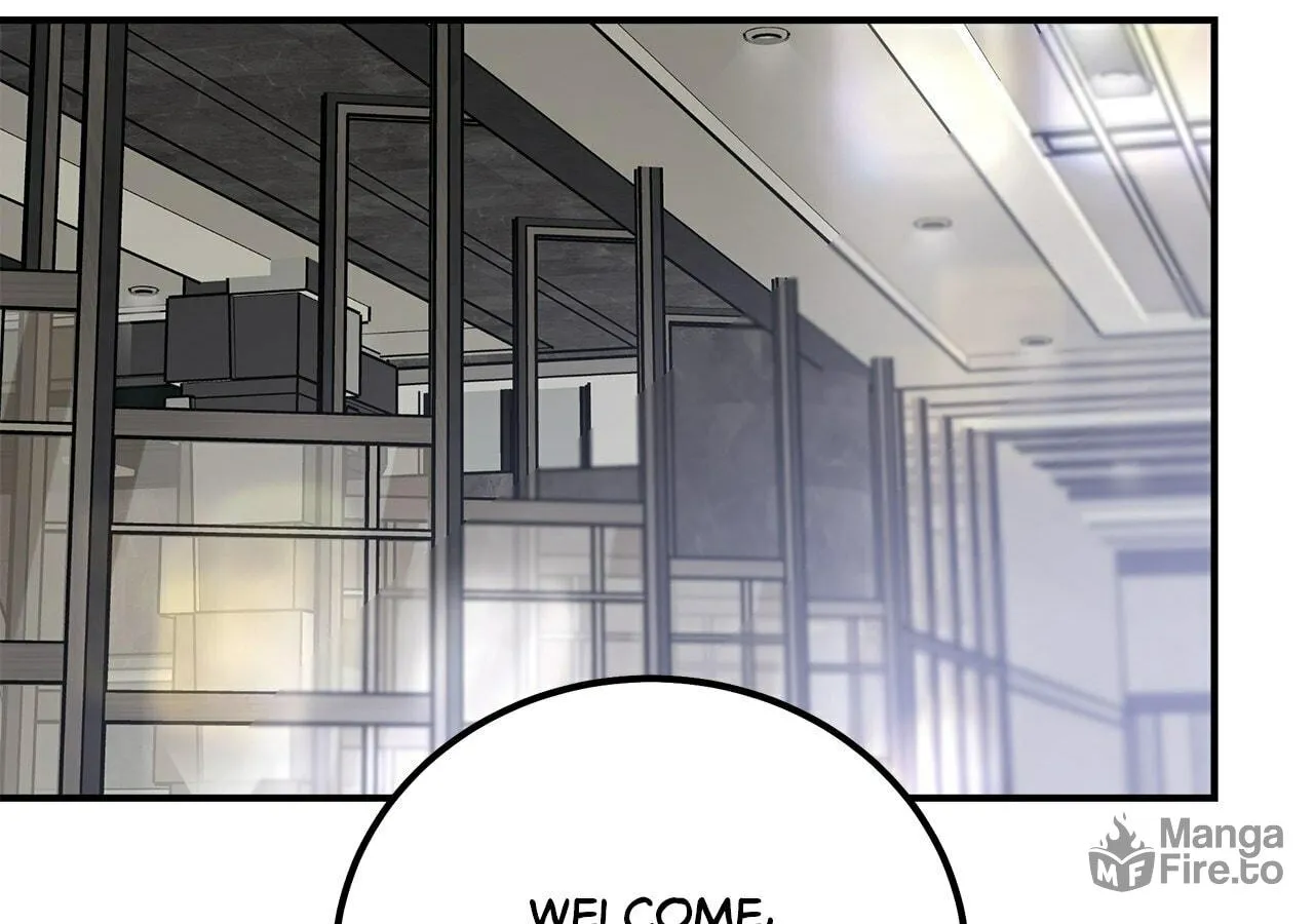 For the Queendom Chapter 62 page 39 - 