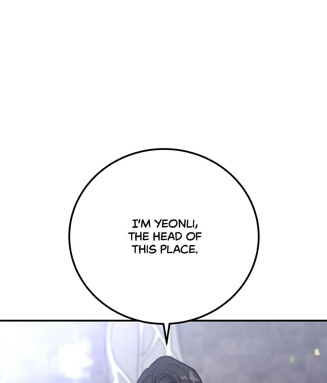 For the Queendom Chapter 62 page 42 - 