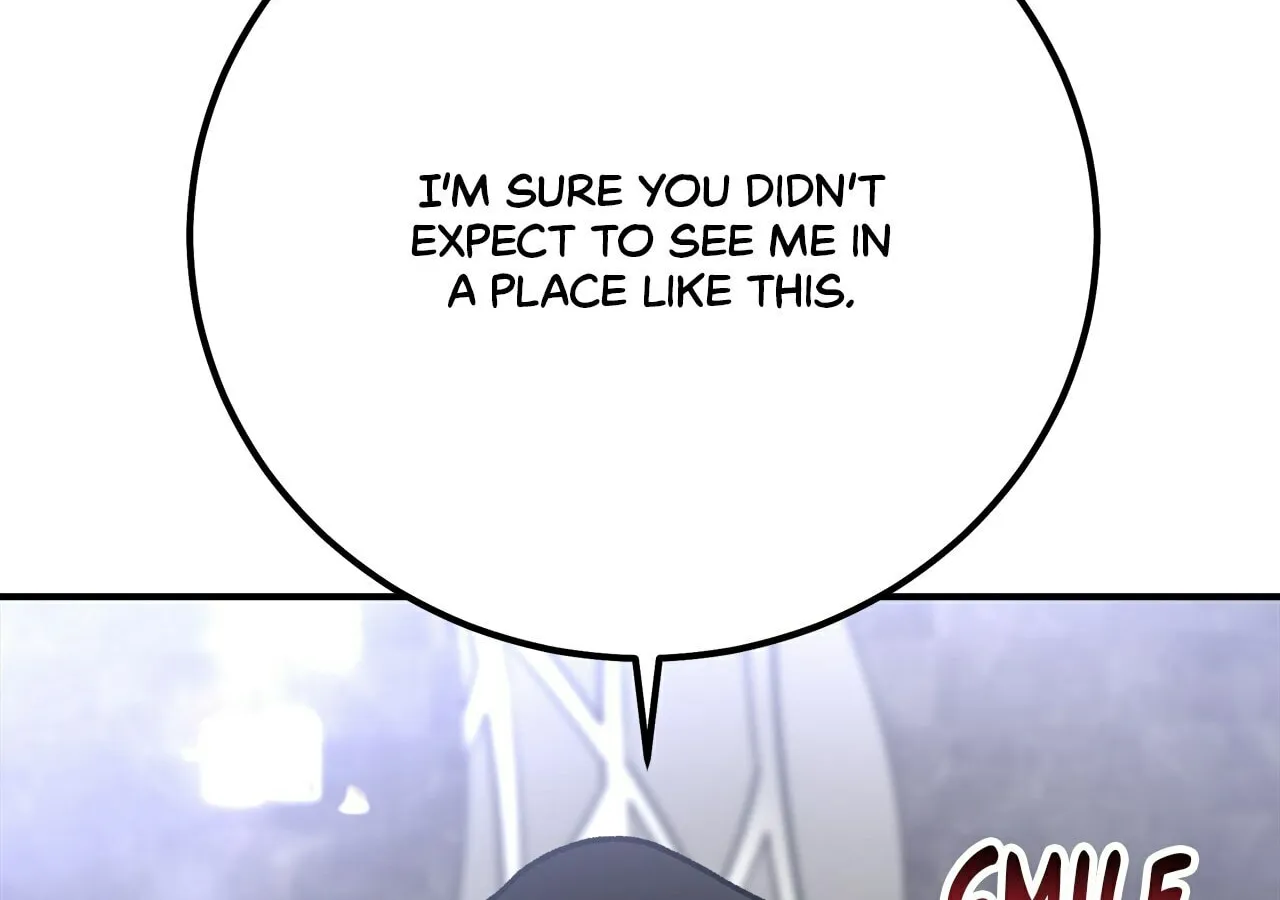 For the Queendom Chapter 62 page 45 - 