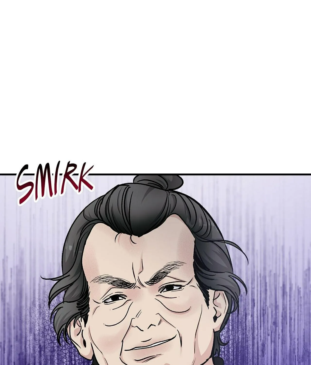 For the Queendom Chapter 62 page 48 - 
