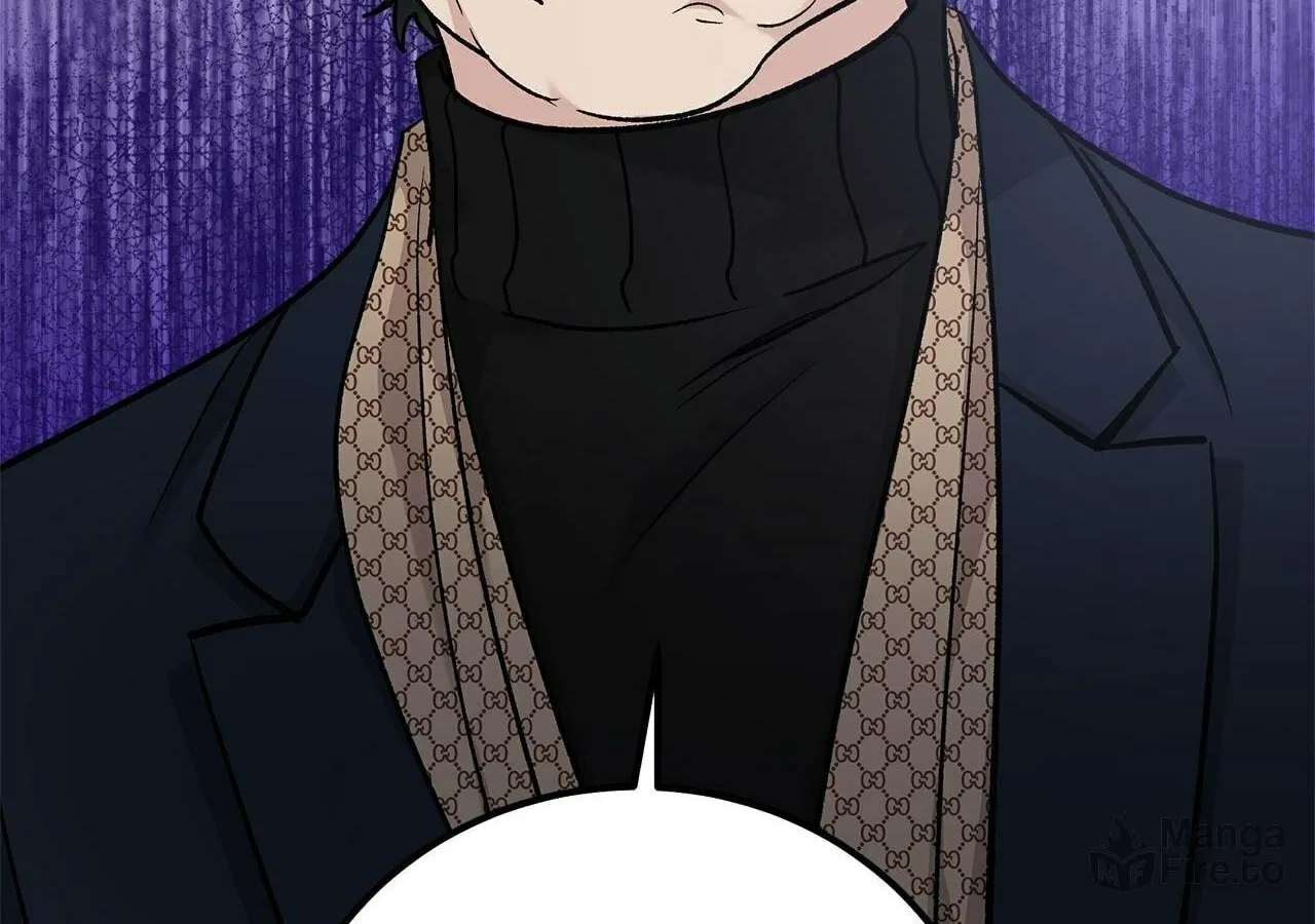 For the Queendom Chapter 62 page 49 - 