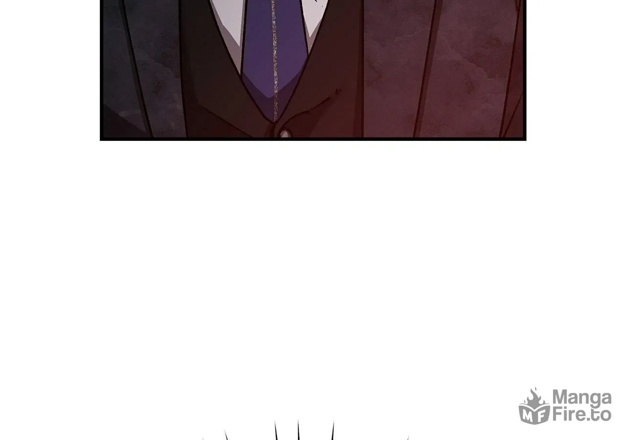 For the Queendom Chapter 62 page 6 - 