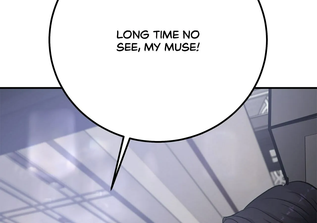 For the Queendom Chapter 62 page 51 - 