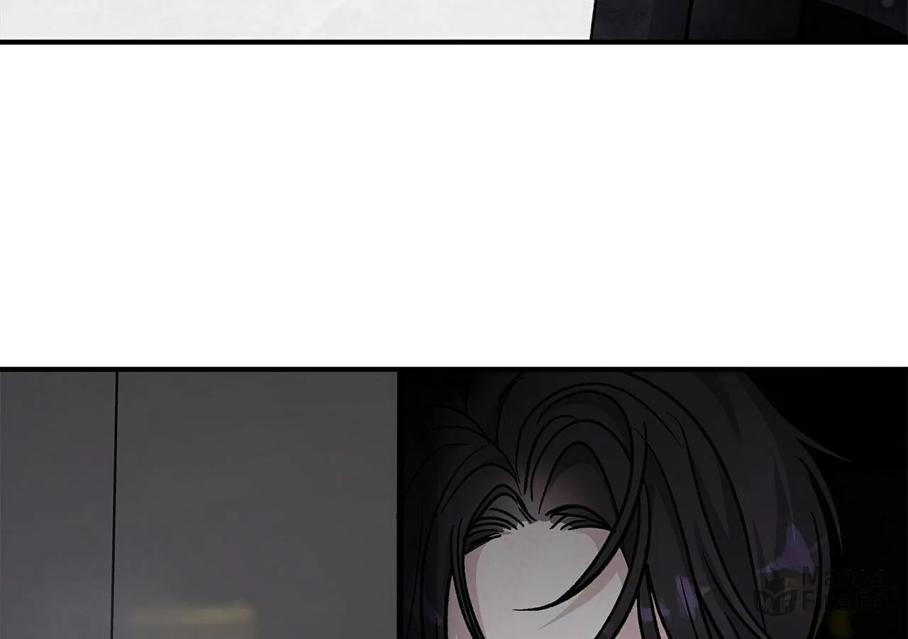 For the Queendom Chapter 62 page 53 - 