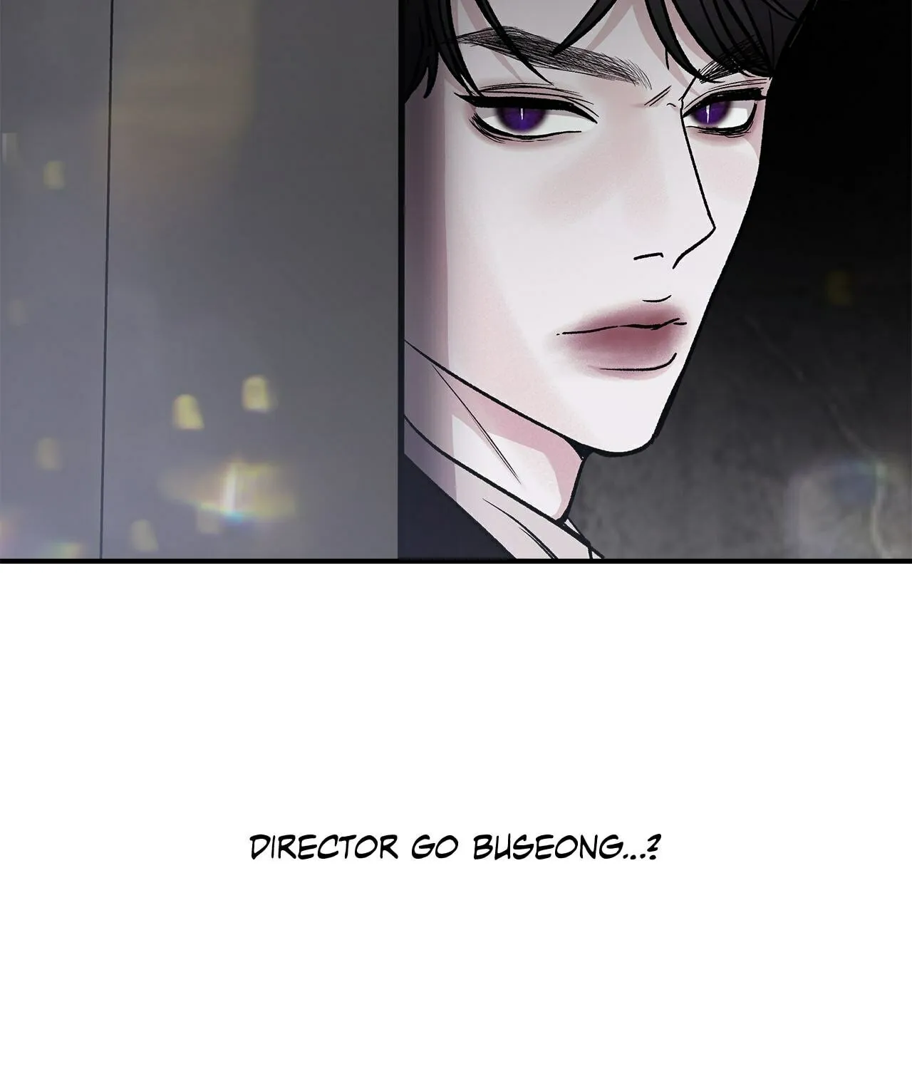 For the Queendom Chapter 62 page 54 - 