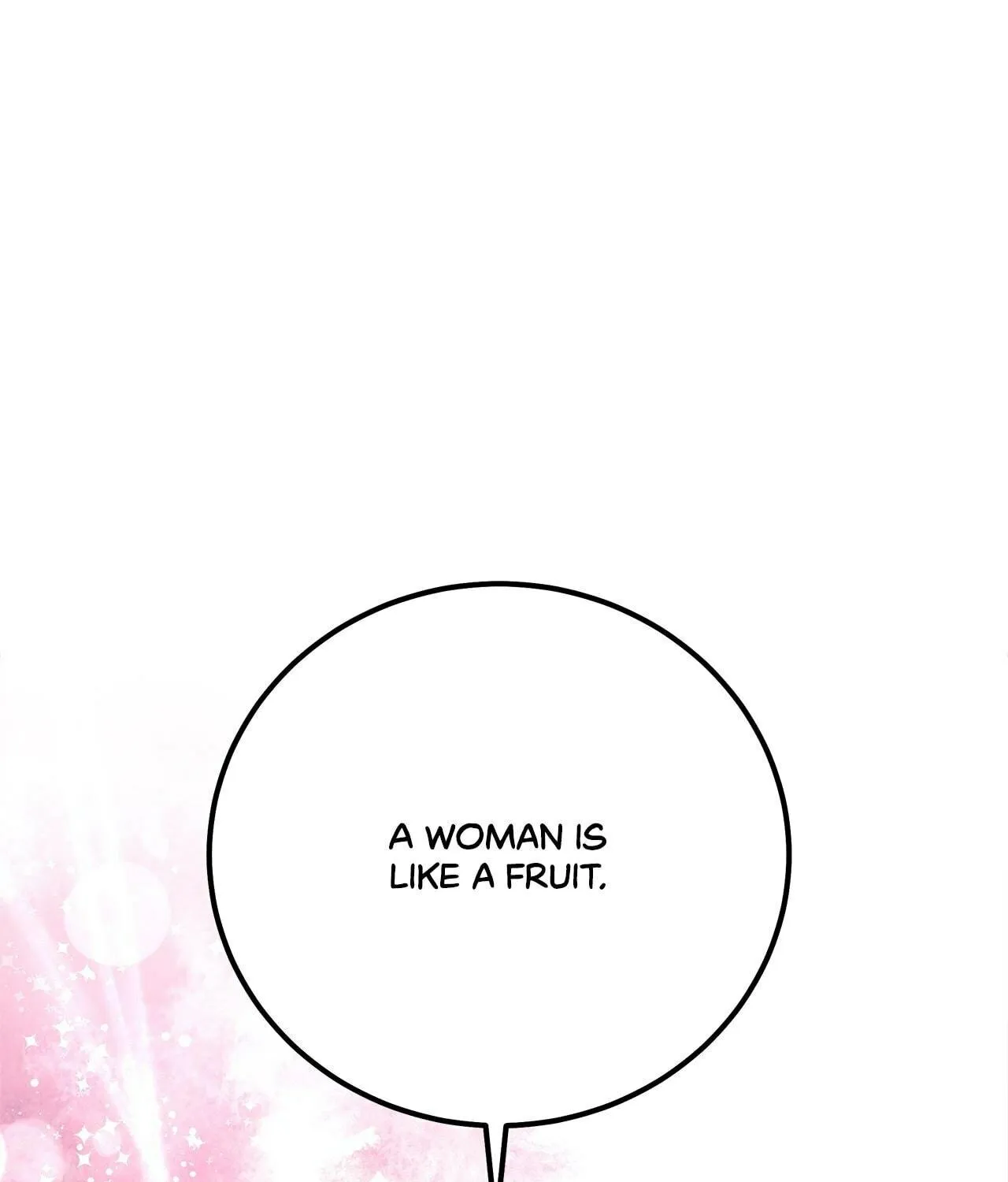 For the Queendom Chapter 62 page 58 - 