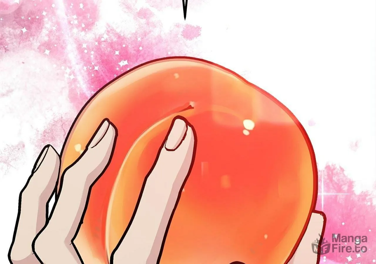 For the Queendom Chapter 62 page 59 - 