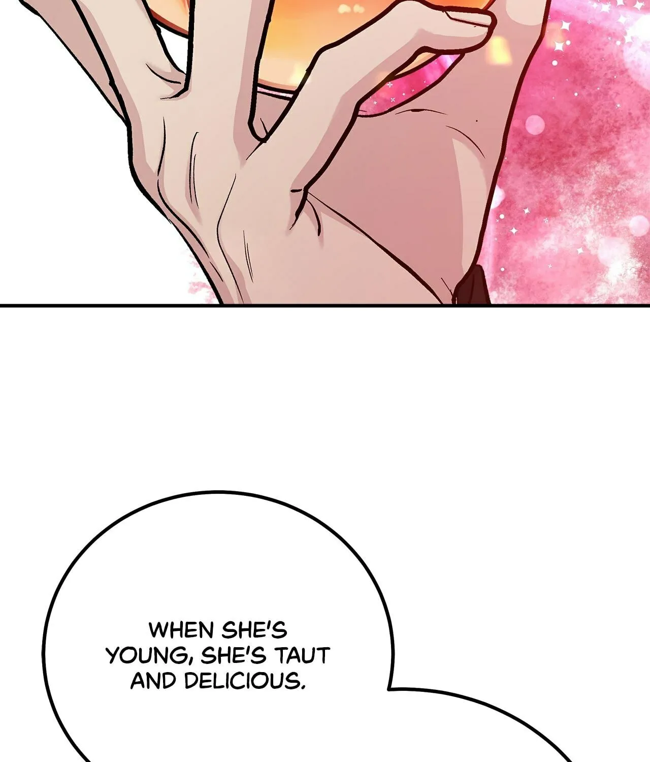 For the Queendom Chapter 62 page 60 - 