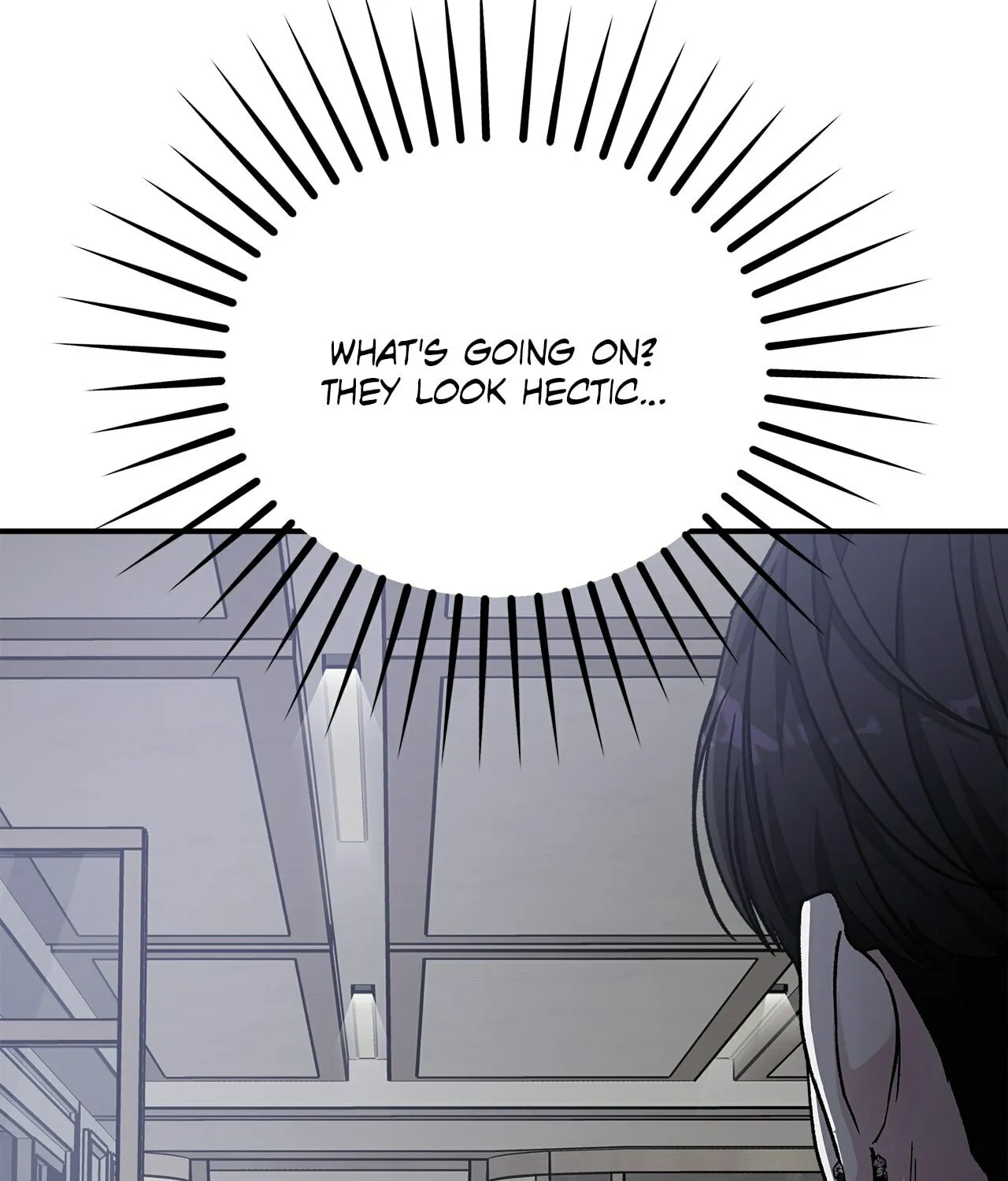 For the Queendom Chapter 62 page 7 - 