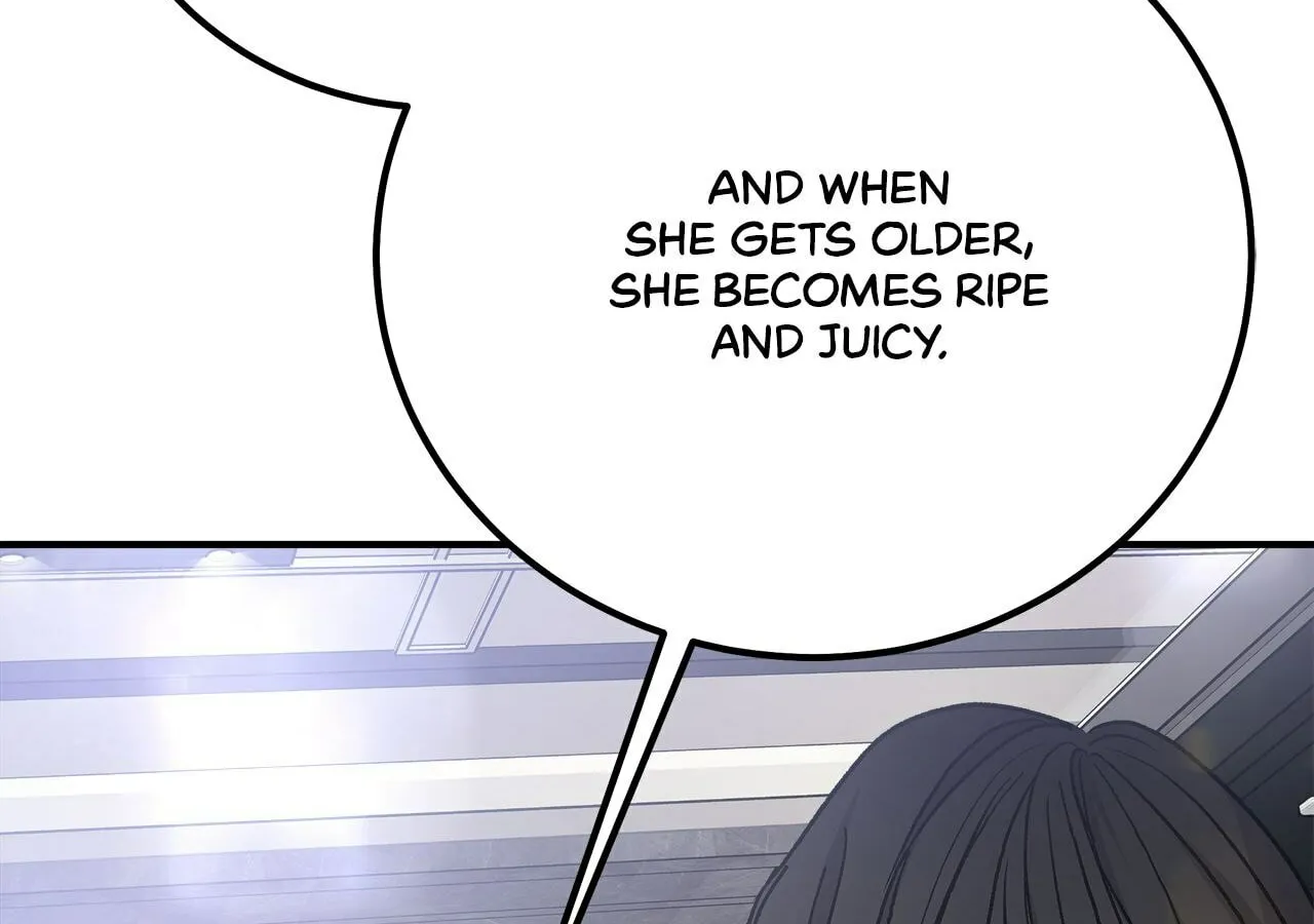 For the Queendom Chapter 62 page 61 - 