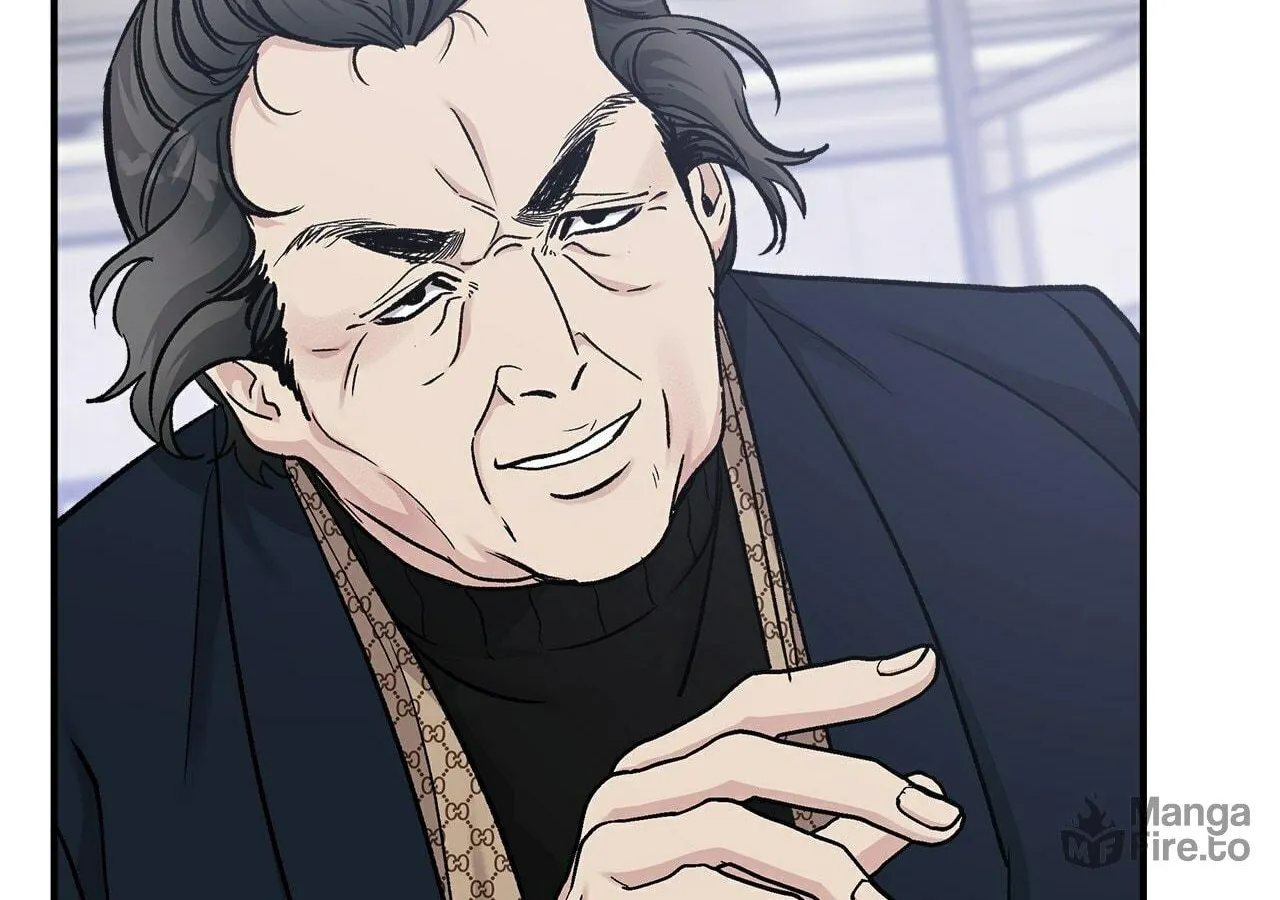 For the Queendom Chapter 62 page 65 - 