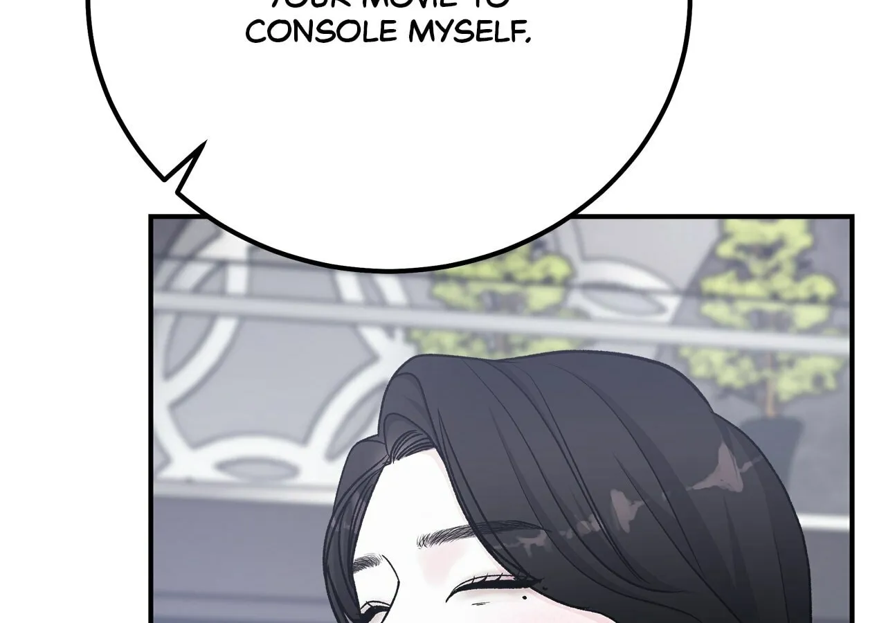 For the Queendom Chapter 62 page 67 - 