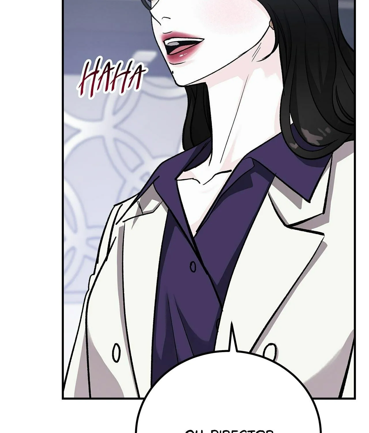 For the Queendom Chapter 62 page 68 - 