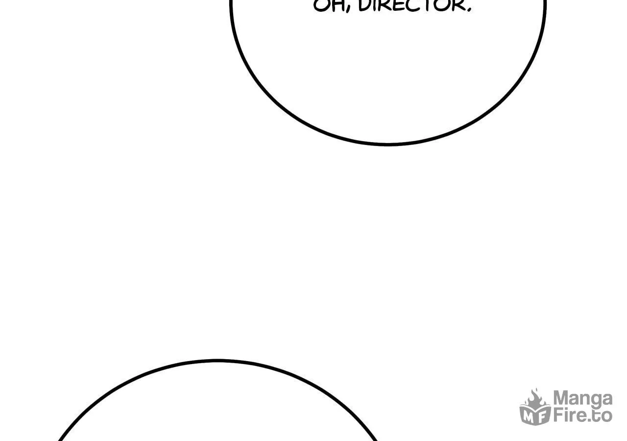 For the Queendom Chapter 62 page 69 - 