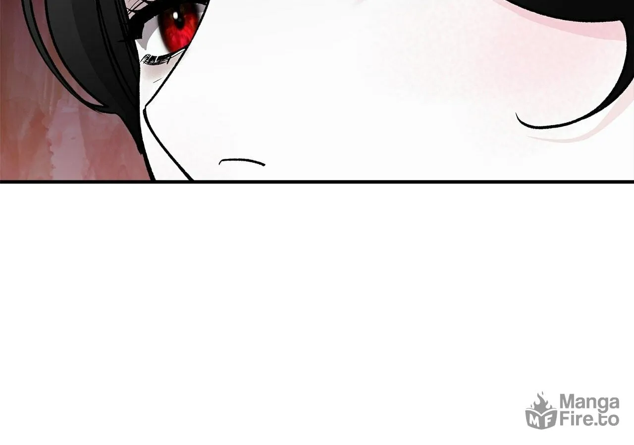 For the Queendom Chapter 62 page 71 - 