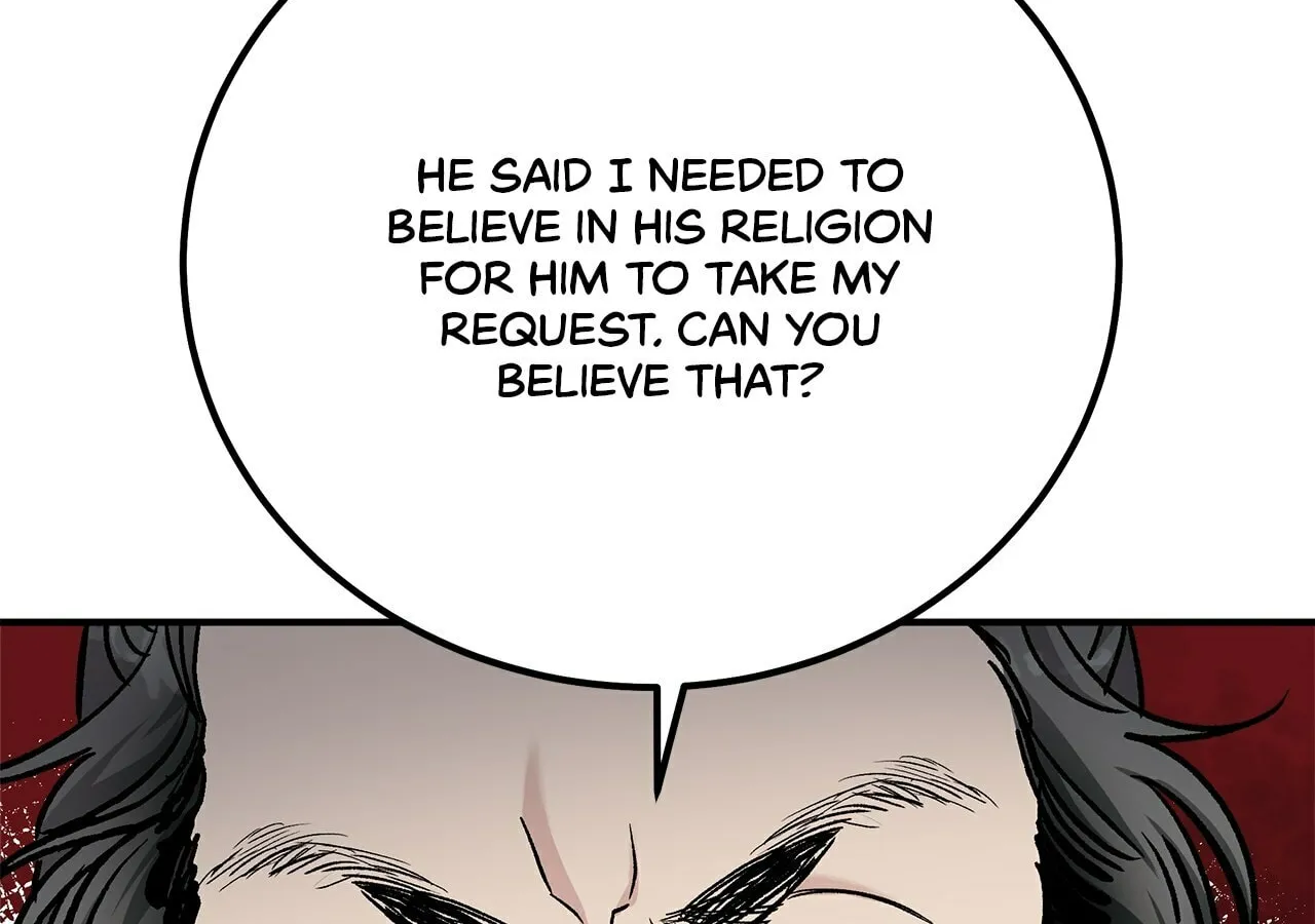 For the Queendom Chapter 62 page 75 - 