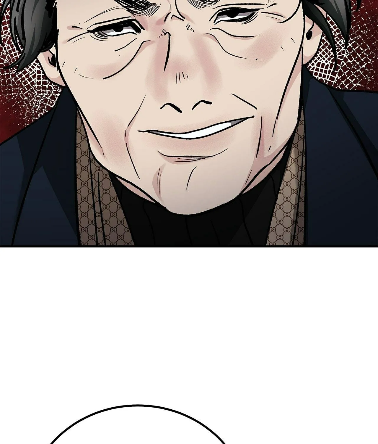 For the Queendom Chapter 62 page 76 - 