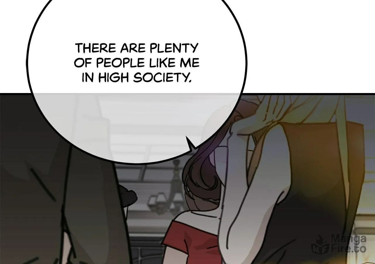 For the Queendom Chapter 62 page 77 - 